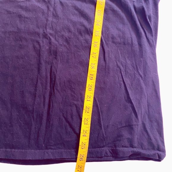 Big Island Brewhaus T Shirt Black Pale Ale - Picture 3 of 3